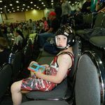 Luke Rutherford - @luke_mans_spam - Instagram