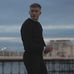 Luke Rutherford - Facebook