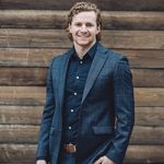 Luke Rutherford - @avlrealtor - Instagram