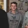Luke Rutherford - @iukerutherford - TikTok