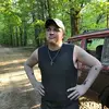 Luke Rutherford - @rutherford203 - TikTok