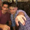 Luke Rutherford - @luke.rutherford_ - TikTok