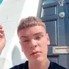 Luke Rutherford - @lukerutherford03 - TikTok