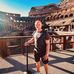 Luke Rutherford - Facebook