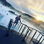 Luke Rutherford - @lukerutherford7 - Instagram