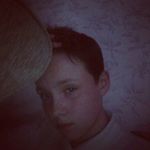 Luke Rutherford - @lukerutherfo - Instagram