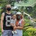 Luke Rutherford - Facebook