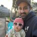 Luke Rutherford - Facebook