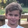 lukerutherford11 - @lukerutherford41 - TikTok