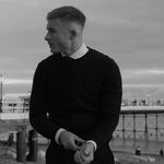 Luke Rutherford - @lukerutherford_ - Instagram