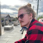 Luke Rutledge - @rutledgeluke96 - Instagram