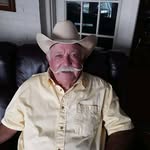 Luke Rutledge - @luke.rutledge23 - Instagram