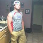 Luke Rutledge - @rutledge_luke - Instagram
