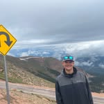 Luke Rutledge - @lukerutledge07 - Instagram