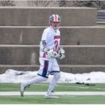 Luke Rutledge - @rutledge.luke - Instagram