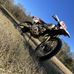 Luke Rutledge - Facebook