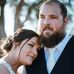 Luke Rutledge - Facebook