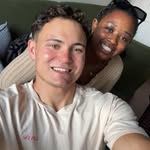Luke Rutledge - @luke.rutledge - Instagram