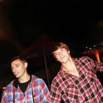 Luke Rutledge - @rutledgeluke - Instagram