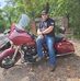 Luke Rutledge - Facebook