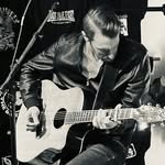 luke rutledge - @lukerutledgemusic - Instagram