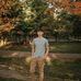 Luke Rutledge - Facebook
