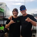 Luke Rutledge - @luke_rutledge18 - Instagram
