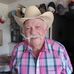 Luke Rutledge - Facebook