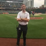 luke rutledge - @rutledge15 - Instagram