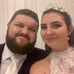 Luke Rutledge - Facebook