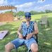 Luke Rutledge - Facebook