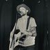Luke Rutledge - Facebook