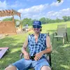 Luke Rutledge - @lukerutledge8 - TikTok