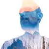 Luke rutledge - @lukerutledgemusic - TikTok