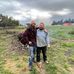 Luke Rutledge - Facebook