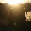 Luke Rutledge - @ltrutledge - TikTok