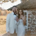Luke Rutledge - @luke__rutledge - Instagram
