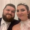 Luke Rutledge - @luke.rutledge73 - TikTok