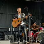 Luke Rutledge - @hipsteryoda1 - Instagram