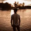 Luke Rutledge - @luke_r7 - TikTok