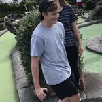 Luke Rutledge-Harding - @lukerh09_private - Instagram