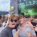 Luke Rutledge-Harding - @luke_rh09 - Instagram