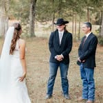 Luke T Rutledge - @luke_rutledge_ - Instagram