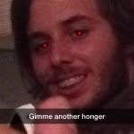 lukerutledge - @lukerutledge - Instagram