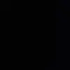Luke07 - @luke_sadler - TikTok