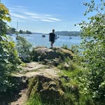 Luke - @_luke.sadler_ - Instagram