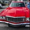 Luke - @luke.sadler4 - TikTok