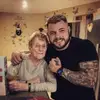 Luke Sadler241 - @lukesadler18 - TikTok