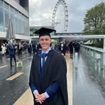 Luke Sadler - Facebook