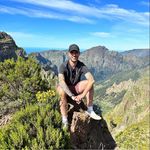 Luke Sadler - @lukesadler05 - Instagram